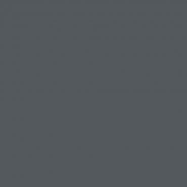 Краска Swiss Lake цвет Iron grey 7011 л Краска Swiss Lake цвет Iron grey 7011 л