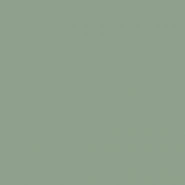 Краска Swiss Lake цвет Jadeite NC36-0795 л
