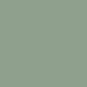 Краска Swiss Lake цвет Jadeite NC36-0795 л