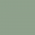 Краска Swiss Lake цвет Jadeite NC36-0795 л