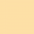 Краска Swiss Lake цвет Juicy Pineapple SL-1053 л Краска Swiss Lake цвет Juicy Pineapple SL-1053 л