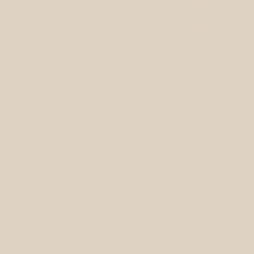 Краска Swiss Lake цвет Khaki Grey NC38-0844 л Краска Swiss Lake цвет Khaki Grey NC38-0844 л