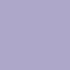 Краска Swiss Lake цвет Lavender Lipstick SL-1887 л Краска Swiss Lake цвет Lavender Lipstick SL-1887 л