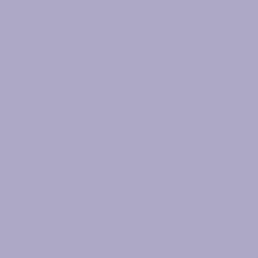 Краска Swiss Lake цвет Lavender Lipstick SL-1887 л Краска Swiss Lake цвет Lavender Lipstick SL-1887 л