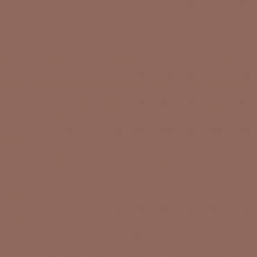 Краска Swiss Lake цвет Leather SL-1598 л