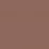Краска Swiss Lake цвет Leather SL-1598 л