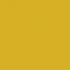 Краска Swiss Lake цвет Lemon yellow 1012 л Краска Swiss Lake цвет Lemon yellow 1012 л