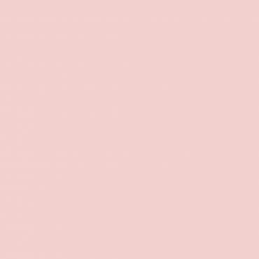Краска Swiss Lake цвет Lemonade Pink SL-1287 л Краска Swiss Lake цвет Lemonade Pink SL-1287 л