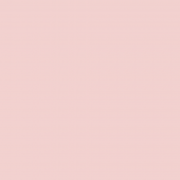Краска Swiss Lake цвет Lemonade Pink SL-1287 л Краска Swiss Lake цвет Lemonade Pink SL-1287 л