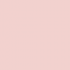 Краска Swiss Lake цвет Lemonade Pink SL-1287 л Краска Swiss Lake цвет Lemonade Pink SL-1287 л