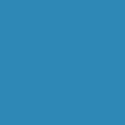 Краска Swiss Lake цвет Light blue 5012 л