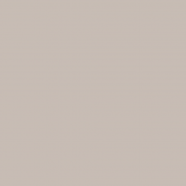 Краска Swiss Lake цвет Light Steel SL-0570 л