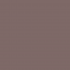 Краска Swiss Lake цвет Lilac Grey SL-1757 л Краска Swiss Lake цвет Lilac Grey SL-1757 л