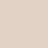 Краска Swiss Lake цвет Linen Ruffle SL-0515 л