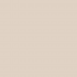 Краска Swiss Lake цвет Linen Ruffle SL-0515 л