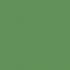 Краска Swiss Lake цвет Magnolia Green SL-2503 л Краска Swiss Lake цвет Magnolia Green SL-2503 л