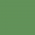 Краска Swiss Lake цвет Magnolia Green SL-2503 л Краска Swiss Lake цвет Magnolia Green SL-2503 л