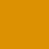 Краска Swiss Lake цвет Maize yellow 1006 л