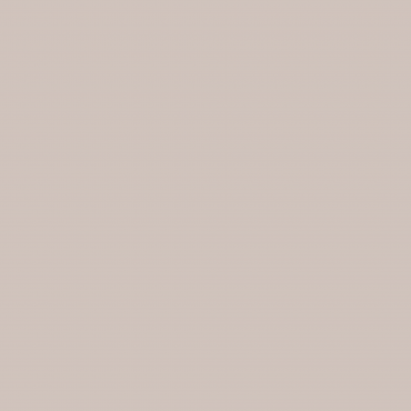 Краска Swiss Lake цвет Malted Milk SL-0389 л