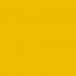 Краска Swiss Lake цвет Mango Mix SL-0980 л