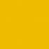 Краска Swiss Lake цвет Mango Mix SL-0980 л