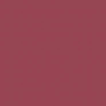 Краска Swiss Lake цвет Mauve Phantasy SL-1388 л