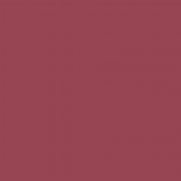 Краска Swiss Lake цвет Mauve Phantasy SL-1388 л