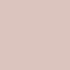 Краска Swiss Lake цвет Mellow Pink SL-1577 л