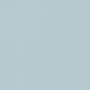 Краска Swiss Lake цвет Mild Mint SL-2164 л