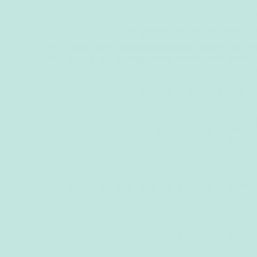 Краска Swiss Lake цвет Minty Green SL-2341 л