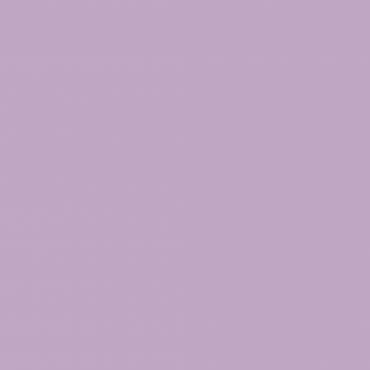 Краска Swiss Lake цвет Misty Rose SL-1742 л Краска Swiss Lake цвет Misty Rose SL-1742 л