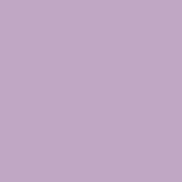 Краска Swiss Lake цвет Misty Rose SL-1742 л Краска Swiss Lake цвет Misty Rose SL-1742 л