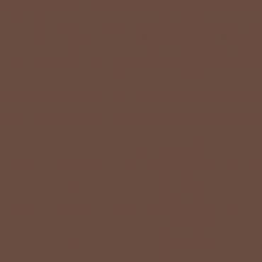 Краска Swiss Lake цвет Mulled Wine SL-0680 л