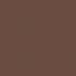 Краска Swiss Lake цвет Mulled Wine SL-0680 л