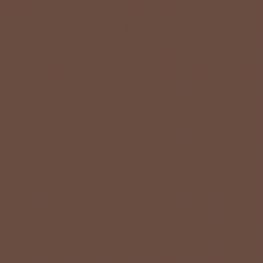 Краска Swiss Lake цвет Mulled Wine SL-0680 л