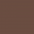 Краска Swiss Lake цвет Mulled Wine SL-0680 л