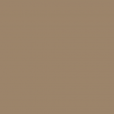 Краска Swiss Lake цвет Mystic Gold SL-0890 л Краска Swiss Lake цвет Mystic Gold SL-0890 л