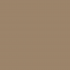 Краска Swiss Lake цвет Mystic Gold SL-0890 л Краска Swiss Lake цвет Mystic Gold SL-0890 л