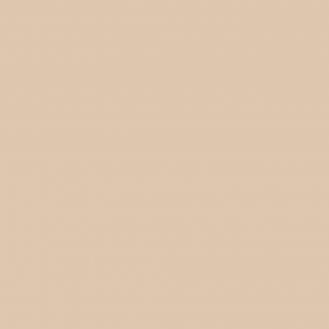 Краска Swiss Lake цвет Natural Fiber NC21-0349 л