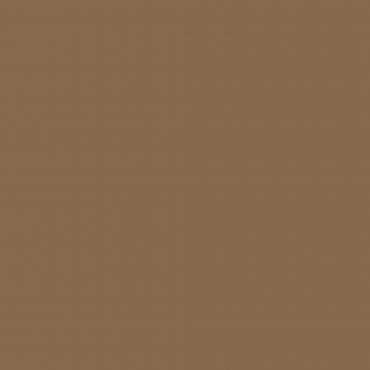Краска Swiss Lake цвет Nougat SL-0620 л Краска Swiss Lake цвет Nougat SL-0620 л
