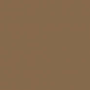 Краска Swiss Lake цвет Nougat SL-0620 л Краска Swiss Lake цвет Nougat SL-0620 л