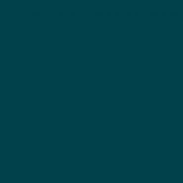 Краска Swiss Lake цвет Ocean blue 5020 л
