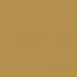 Краска Swiss Lake цвет Ochre yellow 1024 л