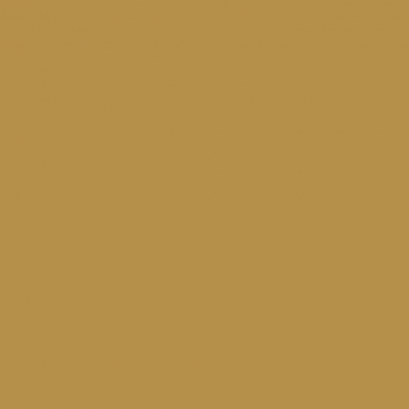 Краска Swiss Lake цвет Ochre yellow 1024 л