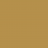 Краска Swiss Lake цвет Ochre yellow 1024 л