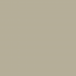 Краска Swiss Lake цвет Olive Mist NC38-0870 л Краска Swiss Lake цвет Olive Mist NC38-0870 л