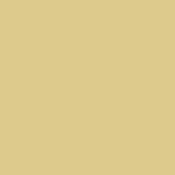Краска Swiss Lake цвет Olive Vinegar SL-0991 л