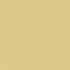 Краска Swiss Lake цвет Olive Vinegar SL-0991 л