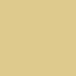 Краска Swiss Lake цвет Olive Vinegar SL-0991 л