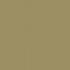 Краска Swiss Lake цвет Olive yellow 1020 л